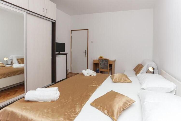 Lapad View - With Balcony And Sea View Apartment *